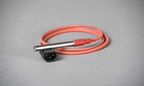 Resistencia para Humidificador Linea MG140 y MG320, FIEM SRL