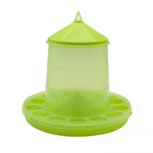 Comedero 8kg