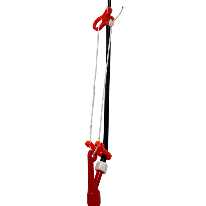 Bebedero Automatico para Pollos, Diam. 39.9 cm - Imagen 3
