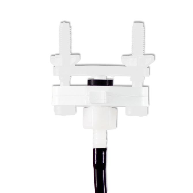 Bebedero Automatico para Pollos, Diam. 39.9 cm - Imagen 4