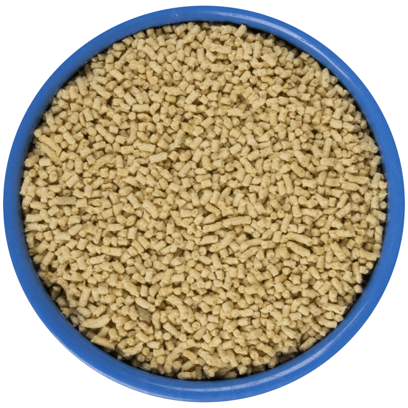 Néctar Pellets para Loris, Vetafarm - Imagen 2