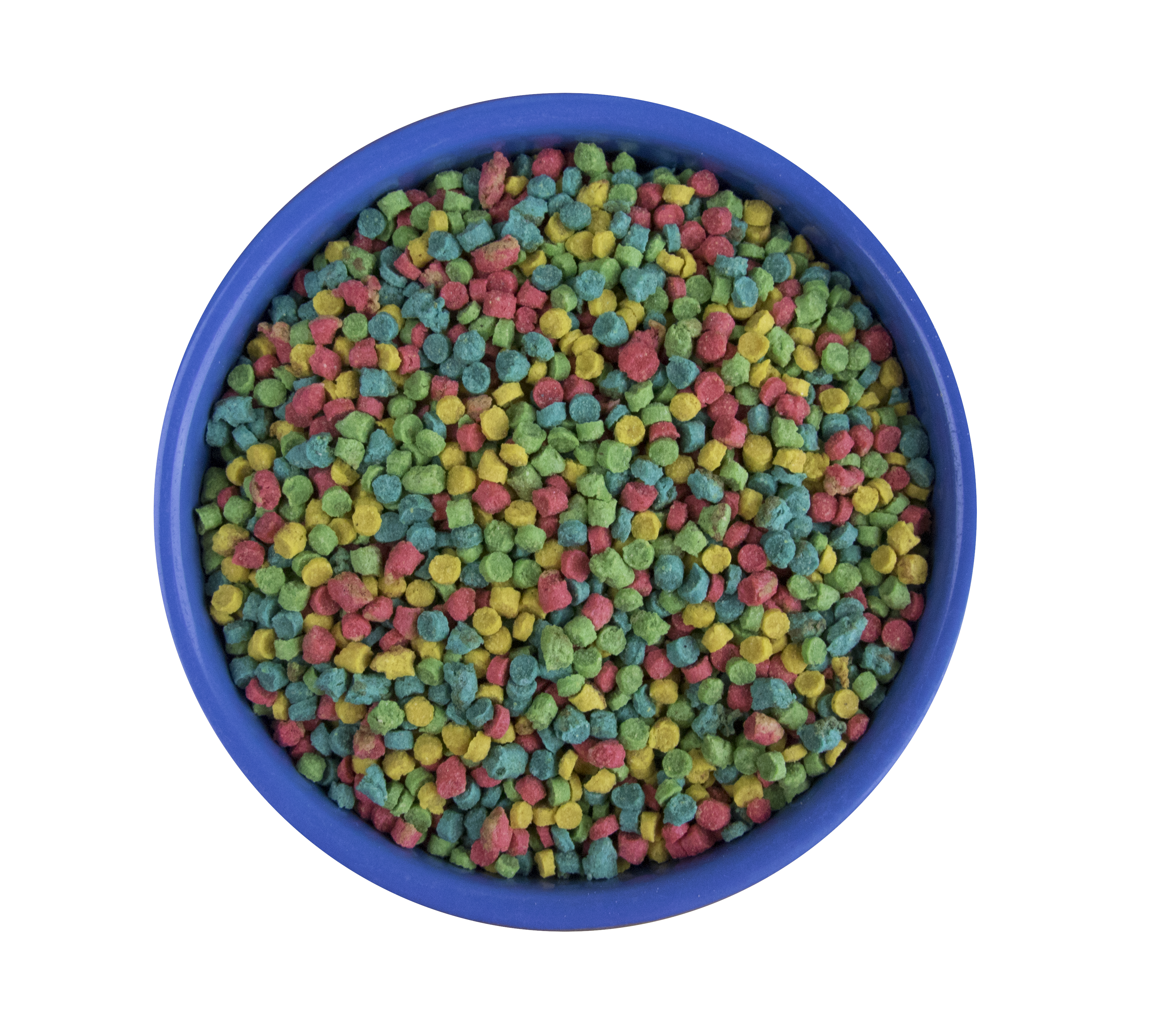 Pellets Nutriblend Breeder, Frutal, Vetafarm - Imagen 2