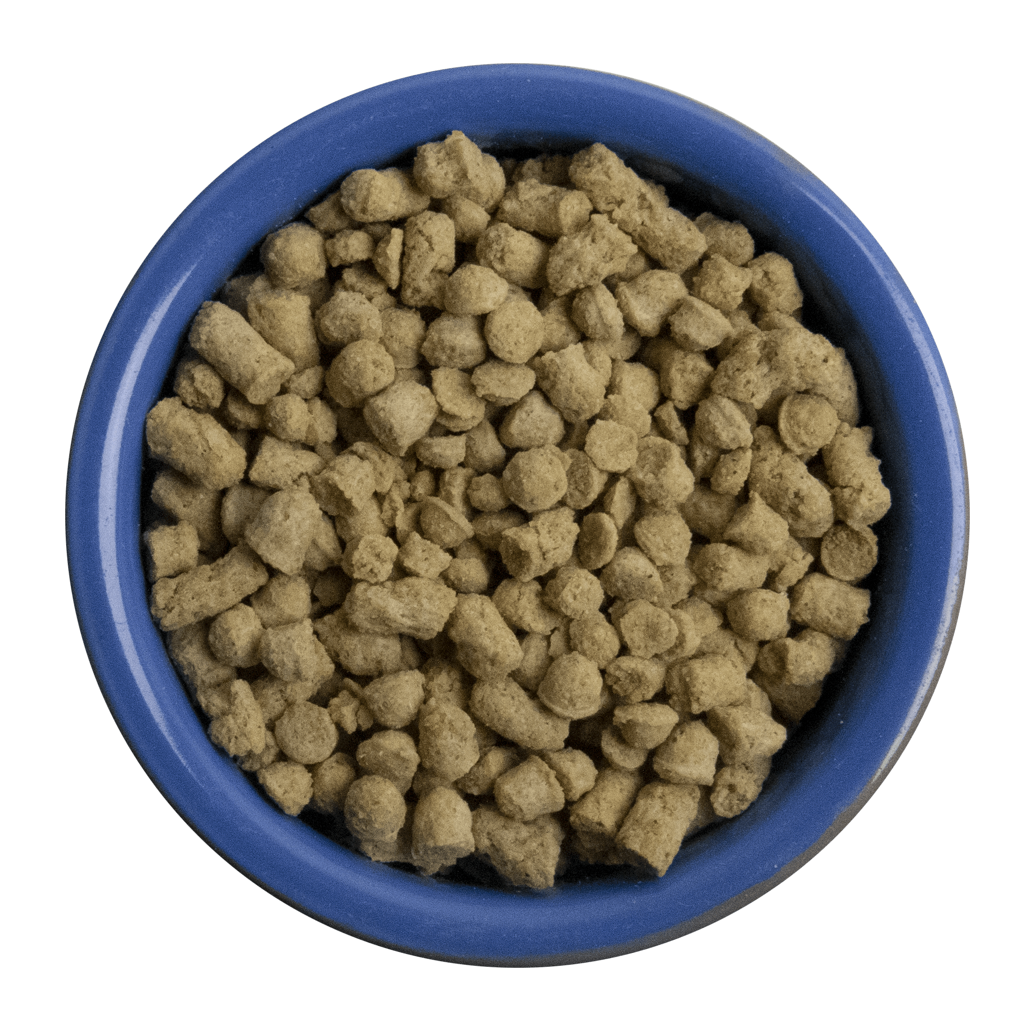 Pellets South American Mix, Vetafarm - Imagen 2