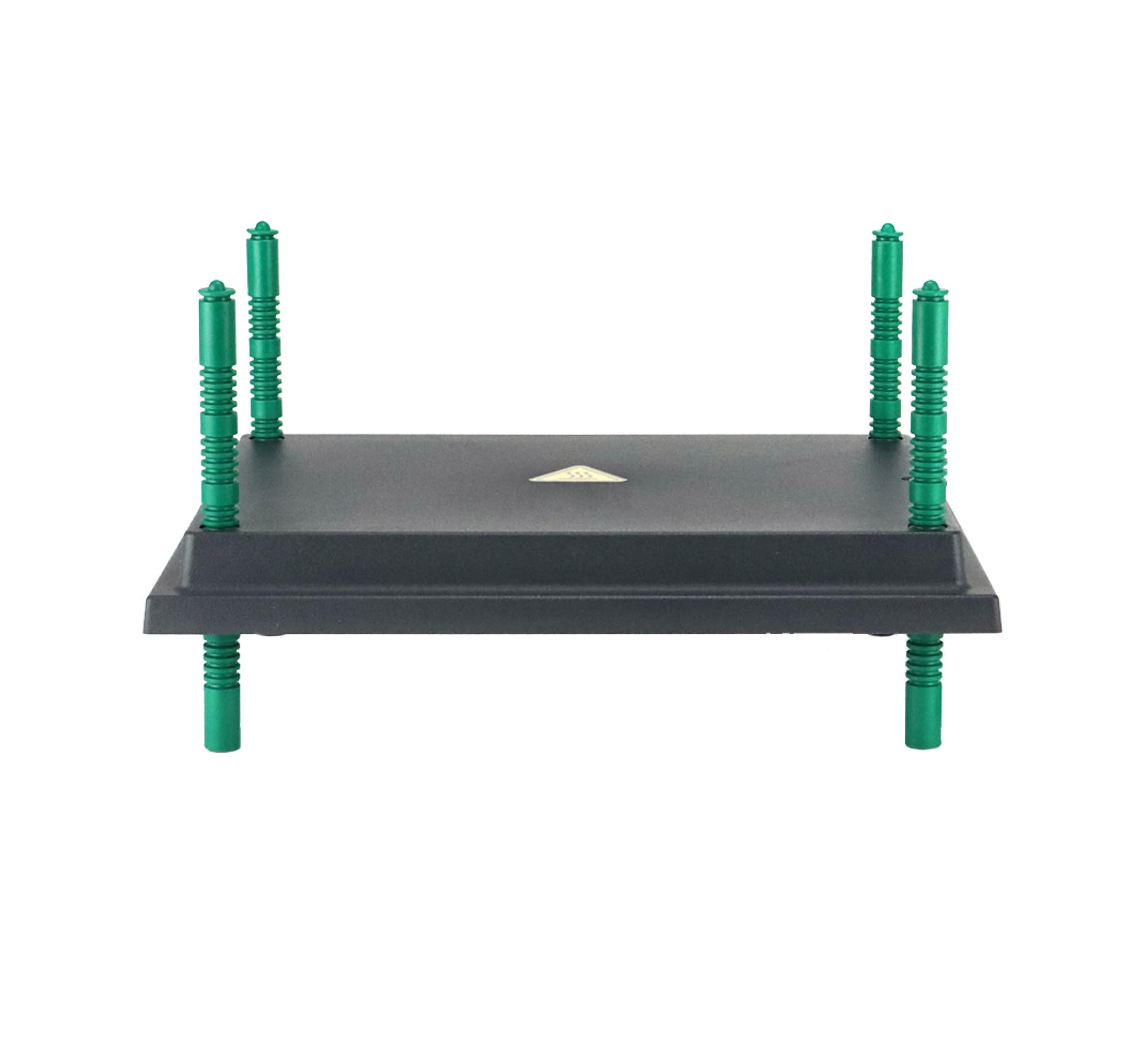 Calentador para Pollitos, 40x30 cm, 220 volt, Dezhou Des Champs