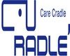 Autoelex brand logo(CURADLE) (7)