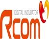 Autoelex brand logo(Rcom) (3)