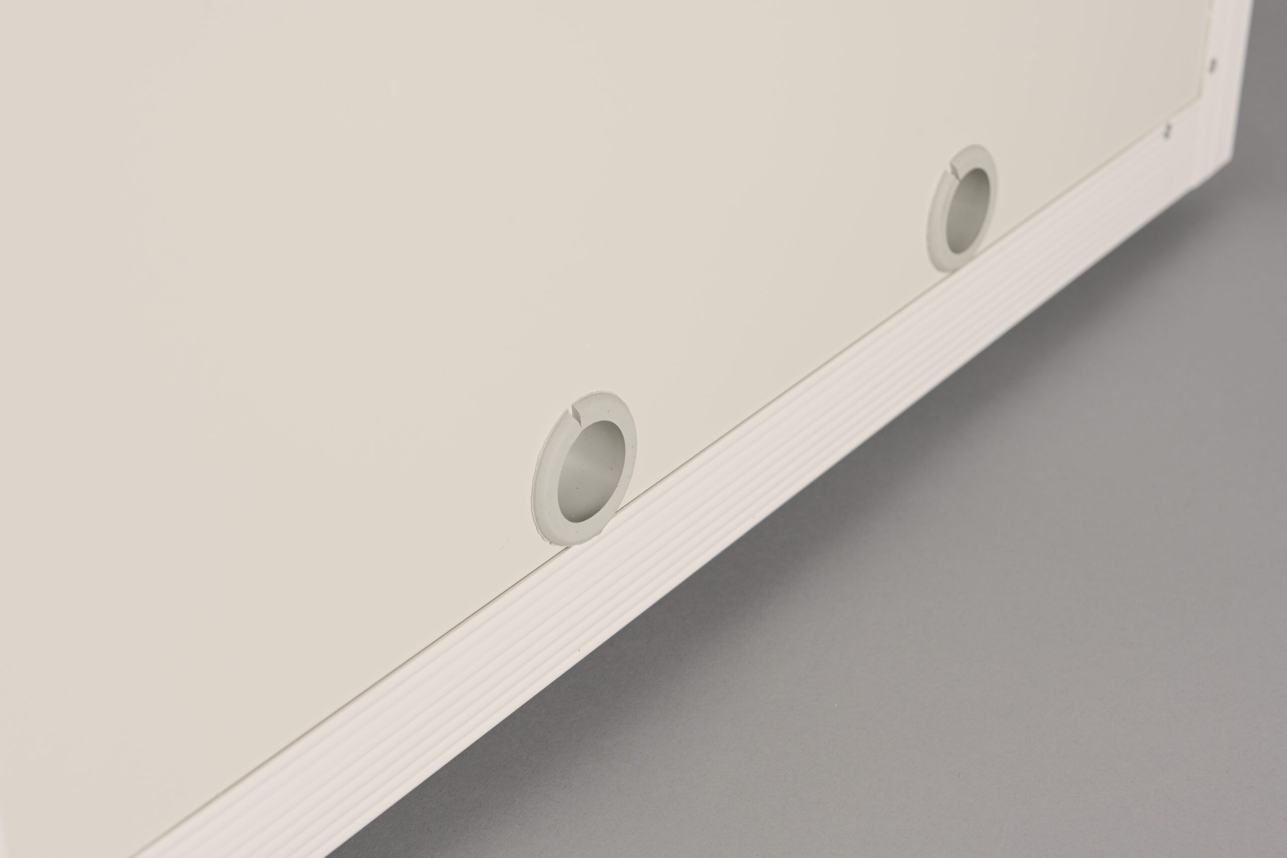 Nacedora Automatica MG100H, 90 Huevos Eclosión, tecnología Italiana - Imagen 5