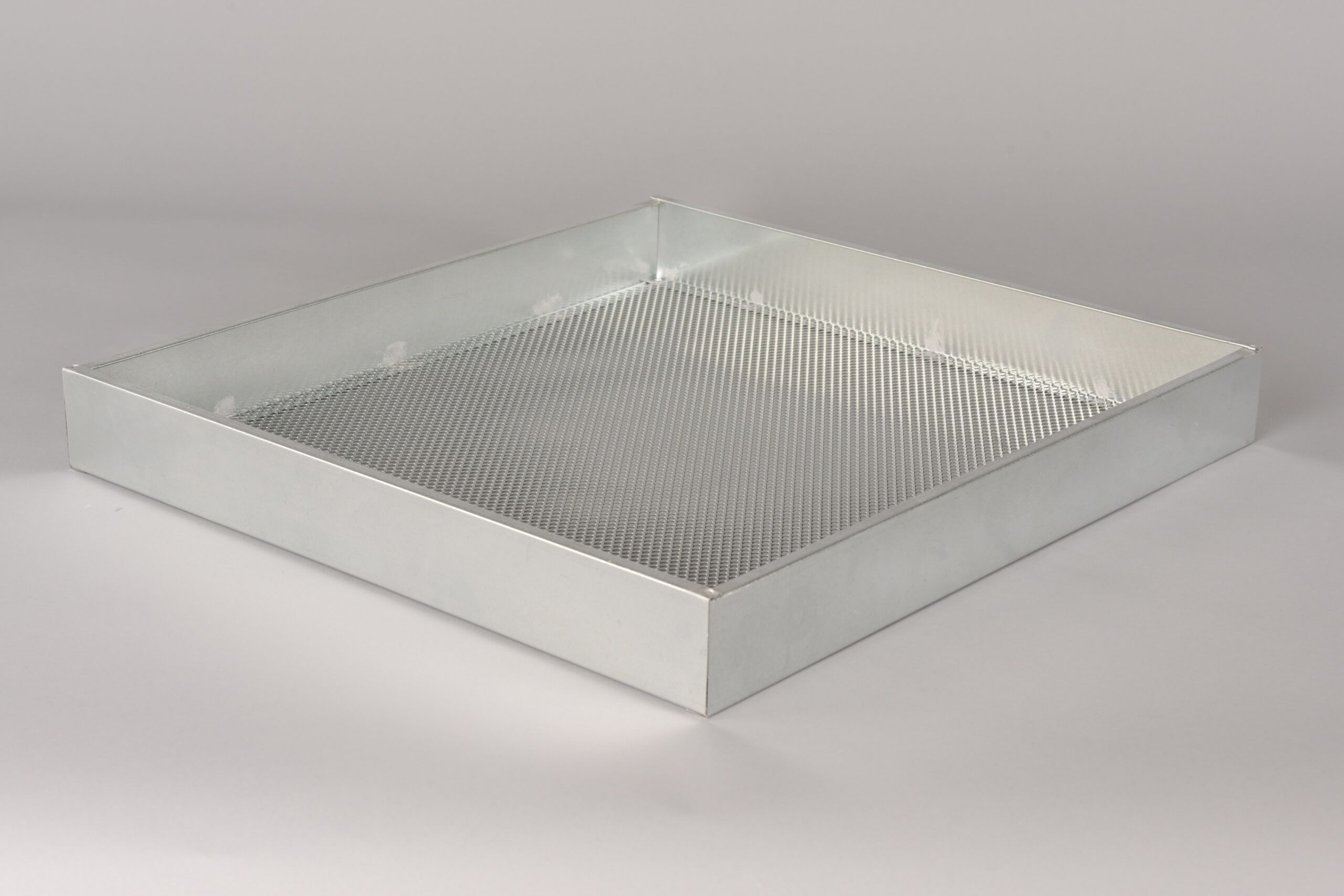 Nacedora Automatica MG100H, 90 Huevos Eclosión, tecnología Italiana - Imagen 3